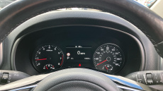 Kia Sportage 1.6T GDi ISG 4 5dr DCT Auto [AWD] Petrol Estate